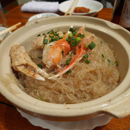 f:id:ayanolog:20110417061126j:image