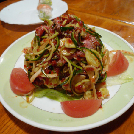 f:id:ayanolog:20110417061131j:image