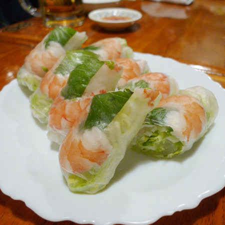 f:id:ayanolog:20110417061133j:image