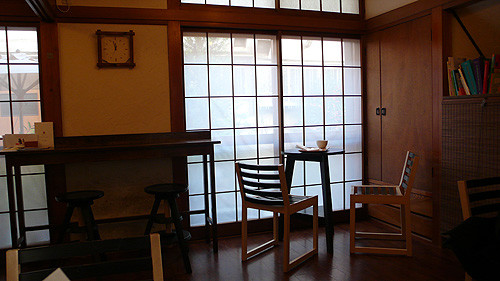 f:id:ayanolog:20110508091149j:image