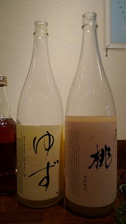 f:id:ayanolog:20111225035049j:image