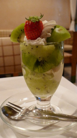 f:id:ayanolog:20120330020459j:image