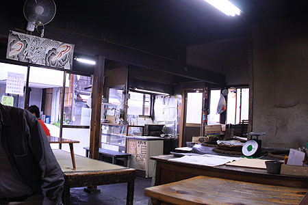 f:id:ayanolog:20120521012945j:image