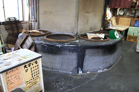 f:id:ayanolog:20120521012946j:image