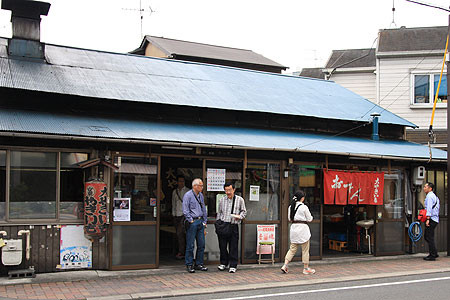 f:id:ayanolog:20120521012947j:image