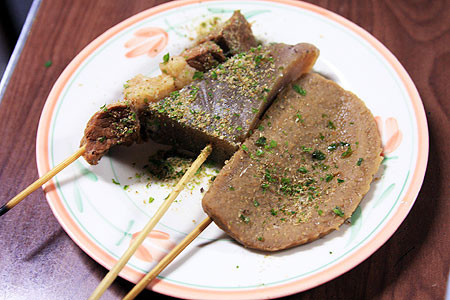 f:id:ayanolog:20120521013459j:image