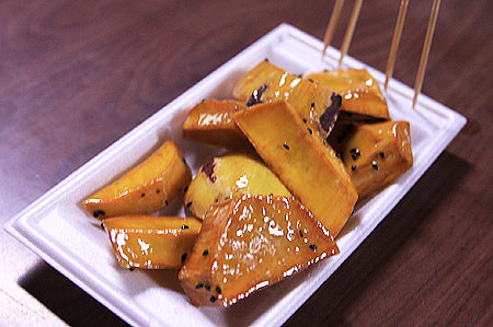 f:id:ayanolog:20120521014523j:image