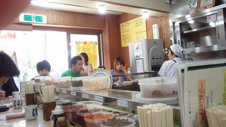 f:id:ayanolog:20120612054942j:image