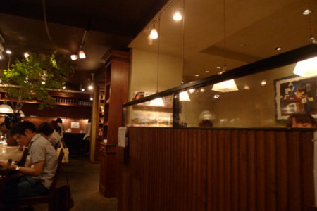 f:id:ayanolog:20120921103901j:image f:id:ayanolog:20120921103901j:image