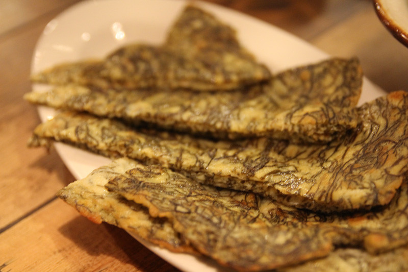 f:id:ayanolog:20151002121010j:plain