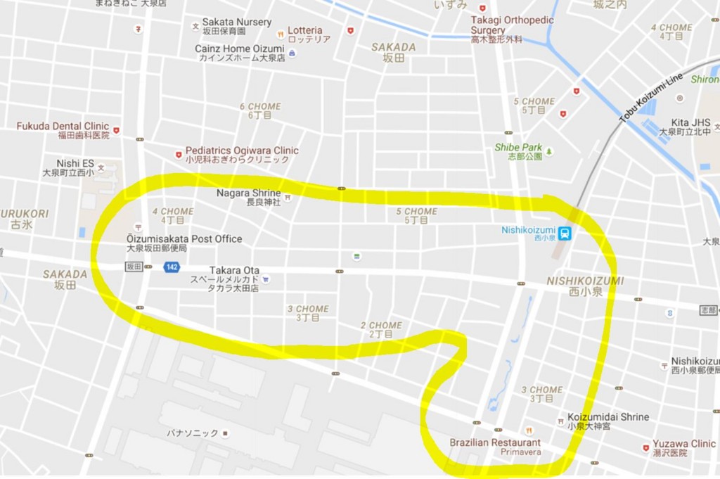 f:id:ayanolog:20160807005624j:plain f:id:ayanolog:20160807005624j:plain