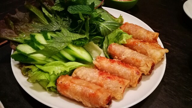 f:id:ayanolog:20170116025642j:image