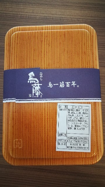 f:id:ayanolog:20170418170229j:image f:id:ayanolog:20170418170229j:image