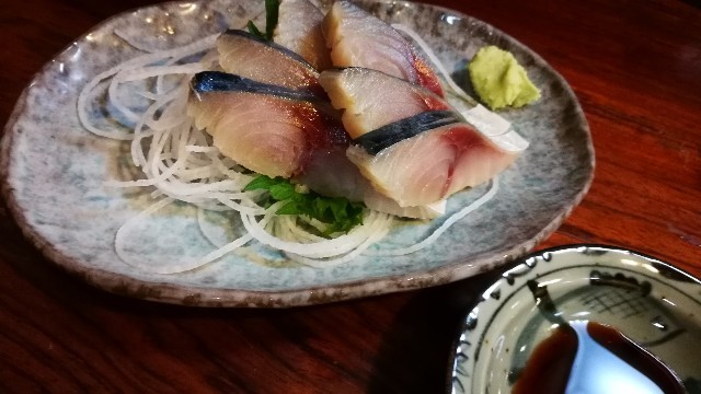 f:id:ayanolog:20170514093954j:image
