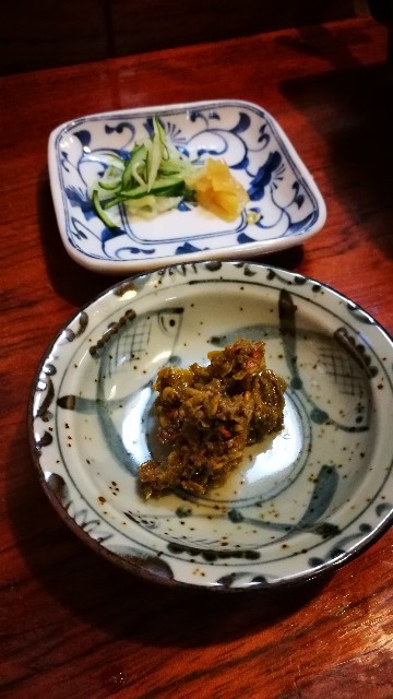 f:id:ayanolog:20170514094027j:image