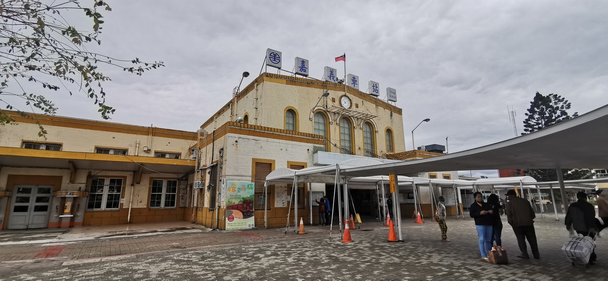 f:id:ayanolog:20191230103757j:plain f:id:ayanolog:20191230103757j:plain