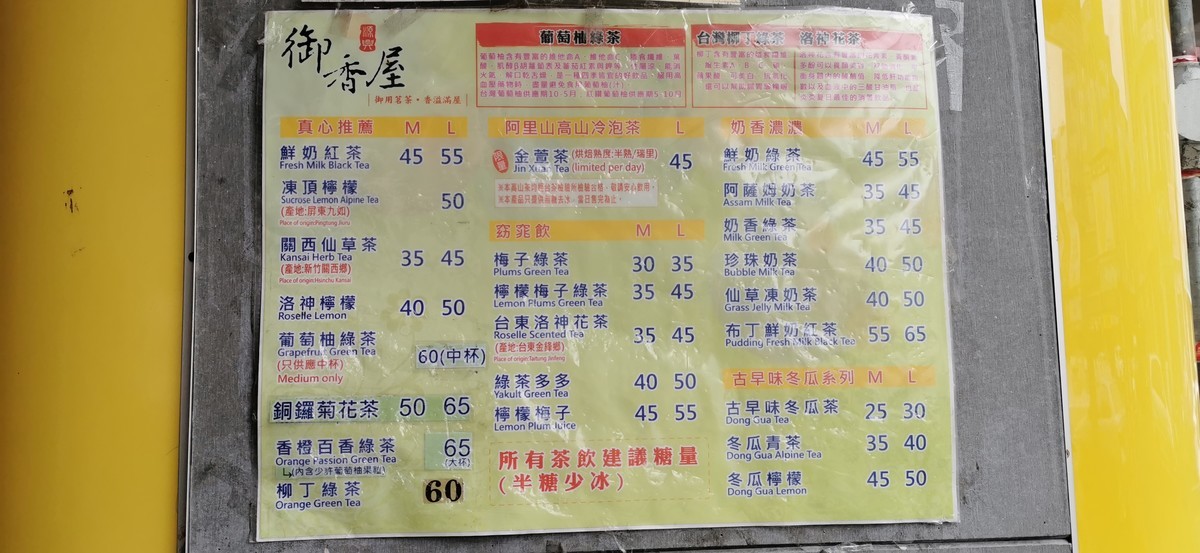 f:id:ayanolog:20191230122738j:plain f:id:ayanolog:20191230122738j:plain