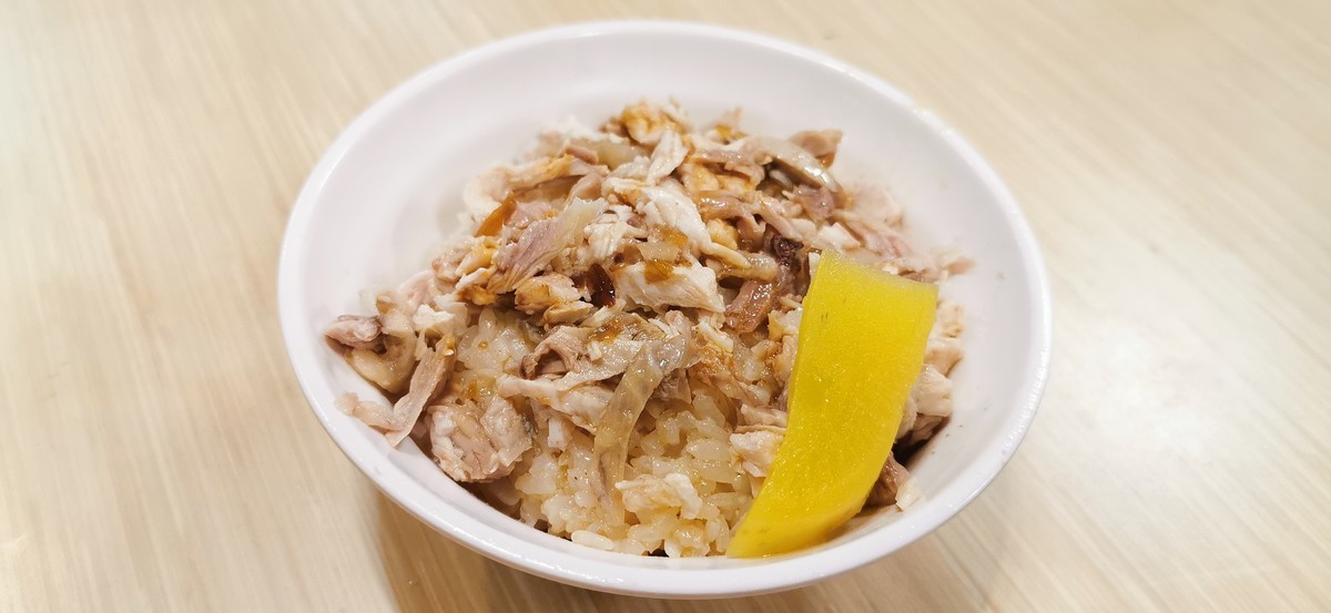 f:id:ayanolog:20191230123206j:plain f:id:ayanolog:20191230123206j:plain