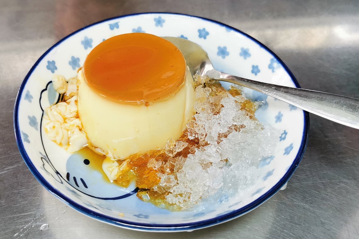 f:id:ayanolog:20191230125106j:plain f:id:ayanolog:20191230125106j:plain