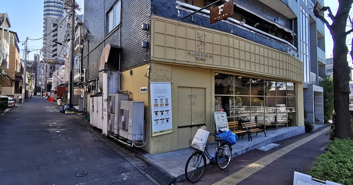 f:id:ayanolog:20200510015619j:plain