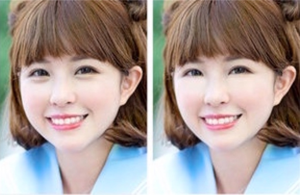 激変 涙袋でうるうる目元美人に メイクであなたもシンデレラに 激変 涙袋でうるうる目元美人に メイクであなたもシンデレラに