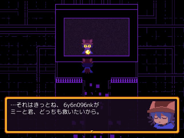 f:id:ayanon_6y:20180609070807j:plain f:id:ayanon_6y:20180609070807j:plain