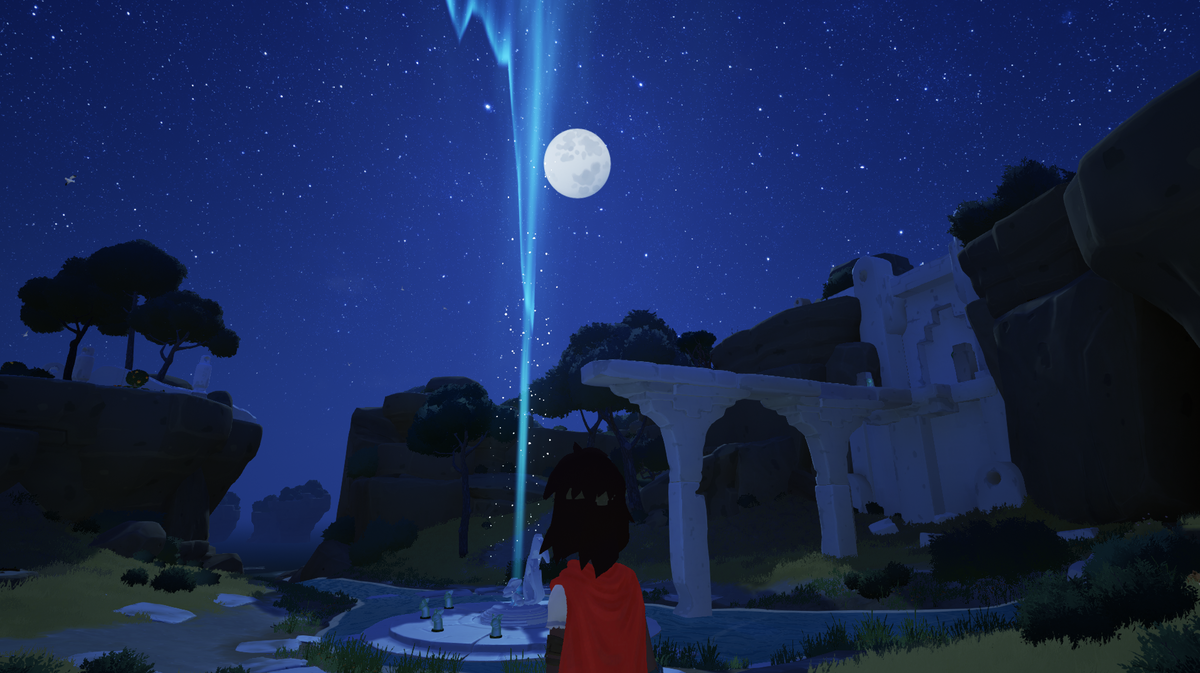 f:id:ayanon_6y:20190524164600p:plain f:id:ayanon_6y:20190524164600p:plain