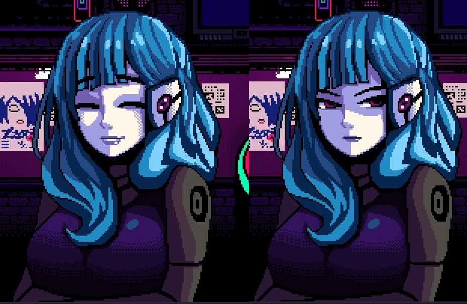 f:id:ayanon_6y:20190727174734j:plain f:id:ayanon_6y:20190727174734j:plain