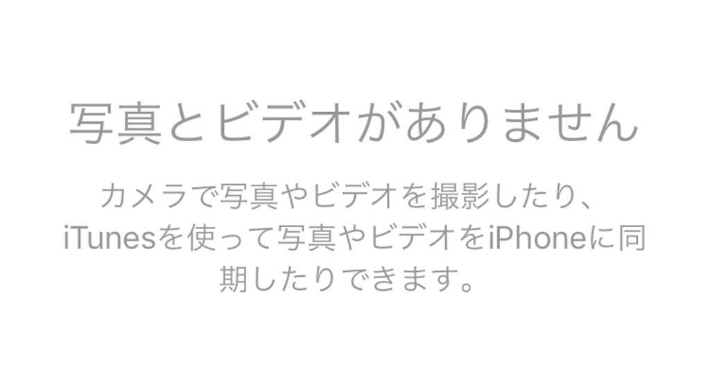f:id:ayanontabijo:20180226194551j:image