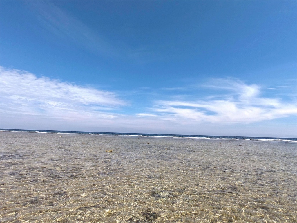 f:id:ayanontabijo:20180417203604j:image