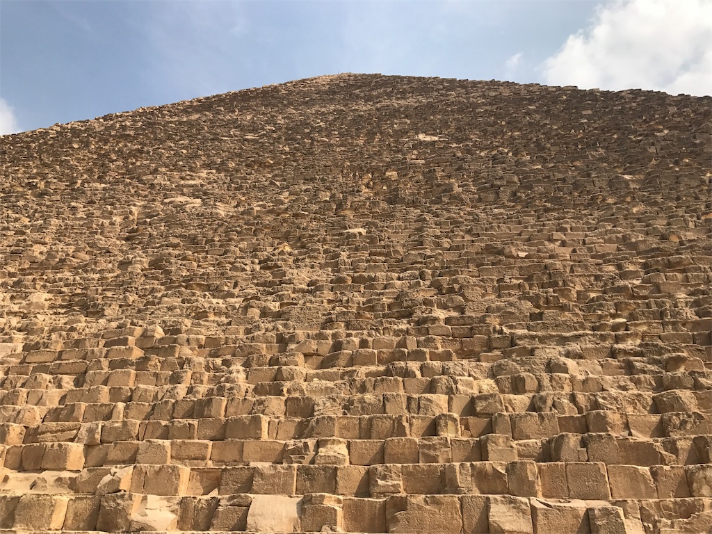 f:id:ayanontabijo:20180418133427j:image