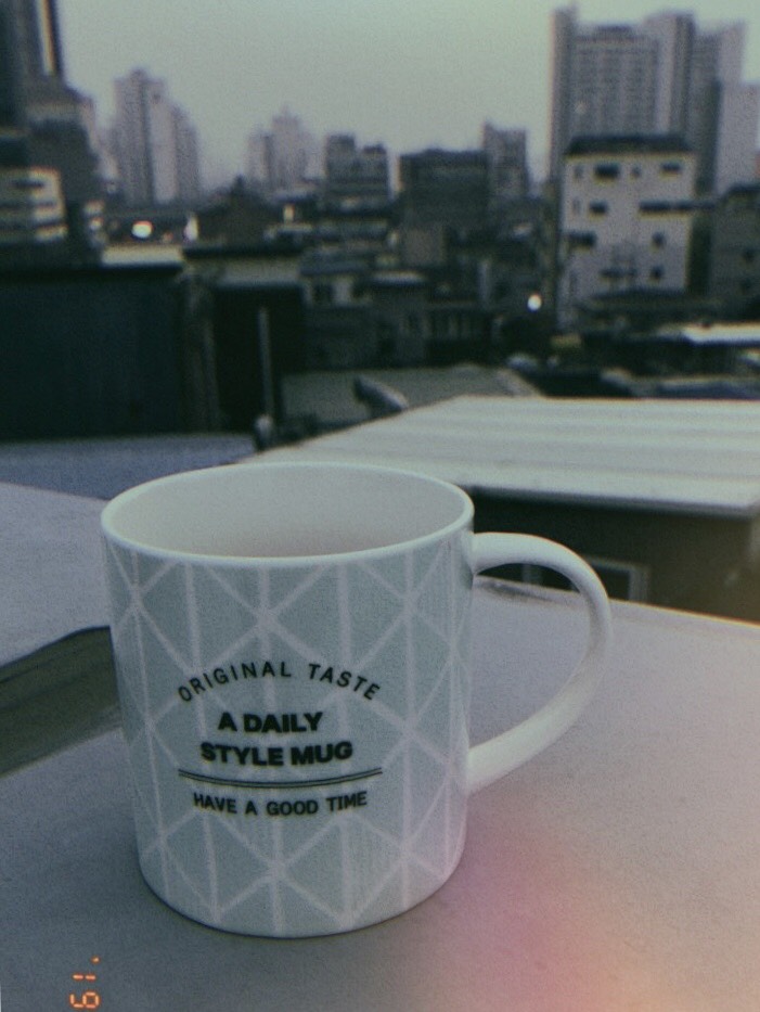 f:id:ayanoooncutcut:20190305123734j:plain f:id:ayanoooncutcut:20190305123734j:plain
