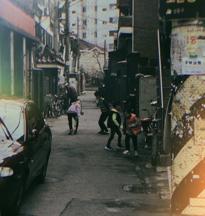 f:id:ayanoooncutcut:20190317133000j:plain f:id:ayanoooncutcut:20190317133000j:plain