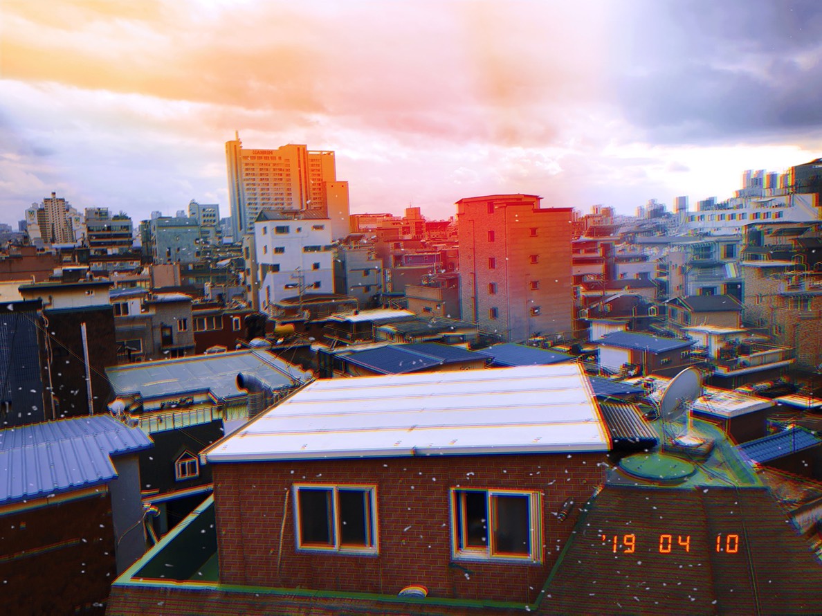 f:id:ayanoooncutcut:20190410210956j:plain f:id:ayanoooncutcut:20190410210956j:plain