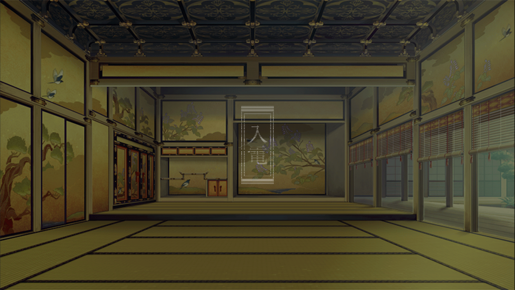 f:id:ayao_trip:20191203021245p:image
