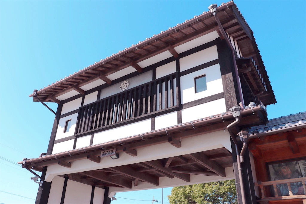 f:id:ayao_trip:20191209202634j:image