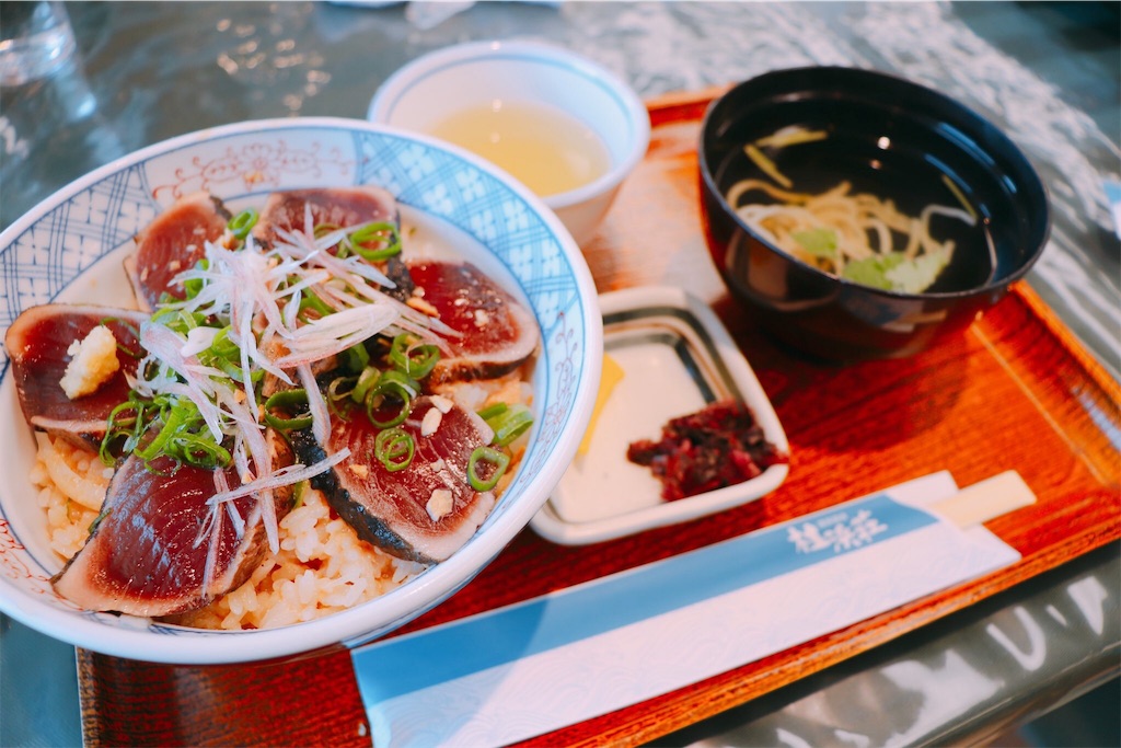 f:id:ayao_trip:20191209222404j:image