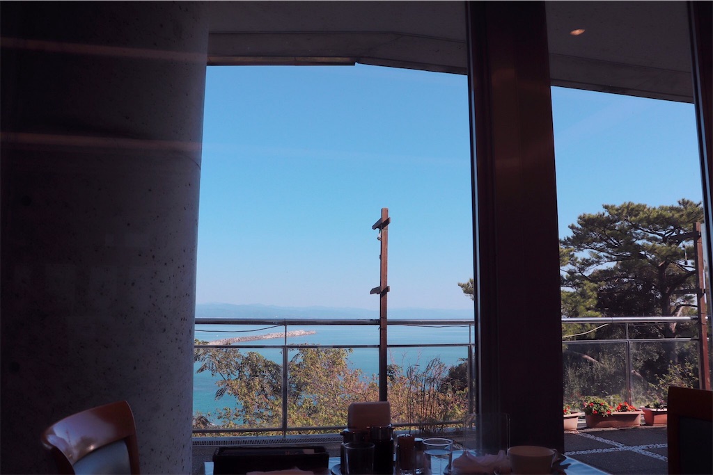 f:id:ayao_trip:20191209222408j:image