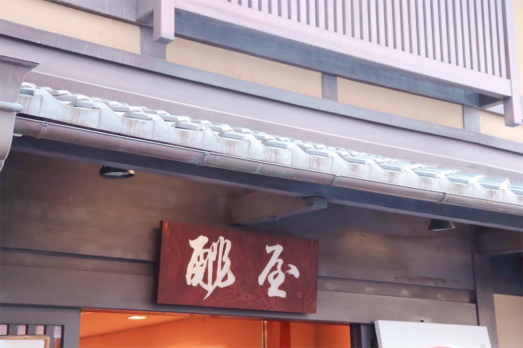 f:id:ayao_trip:20191210200259j:image