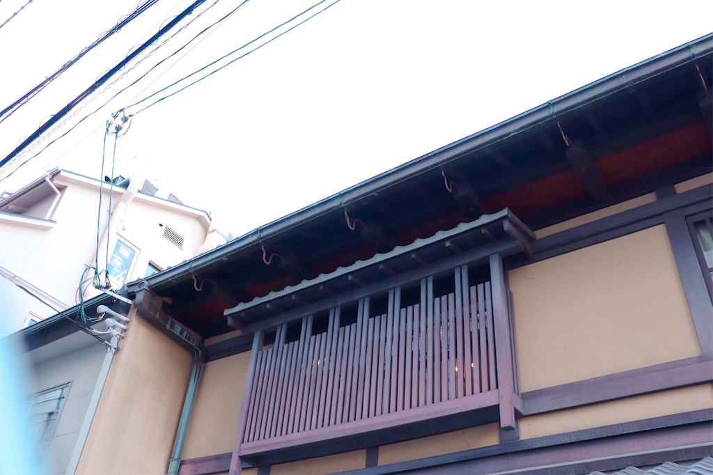 f:id:ayao_trip:20191210200340j:image