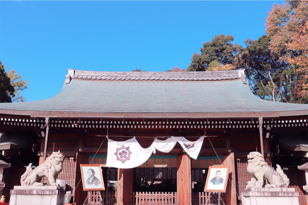 f:id:ayao_trip:20191210202758j:image