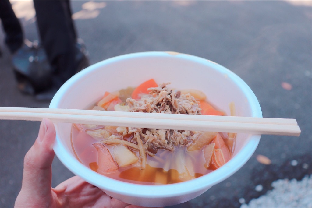 f:id:ayao_trip:20191210214635j:image