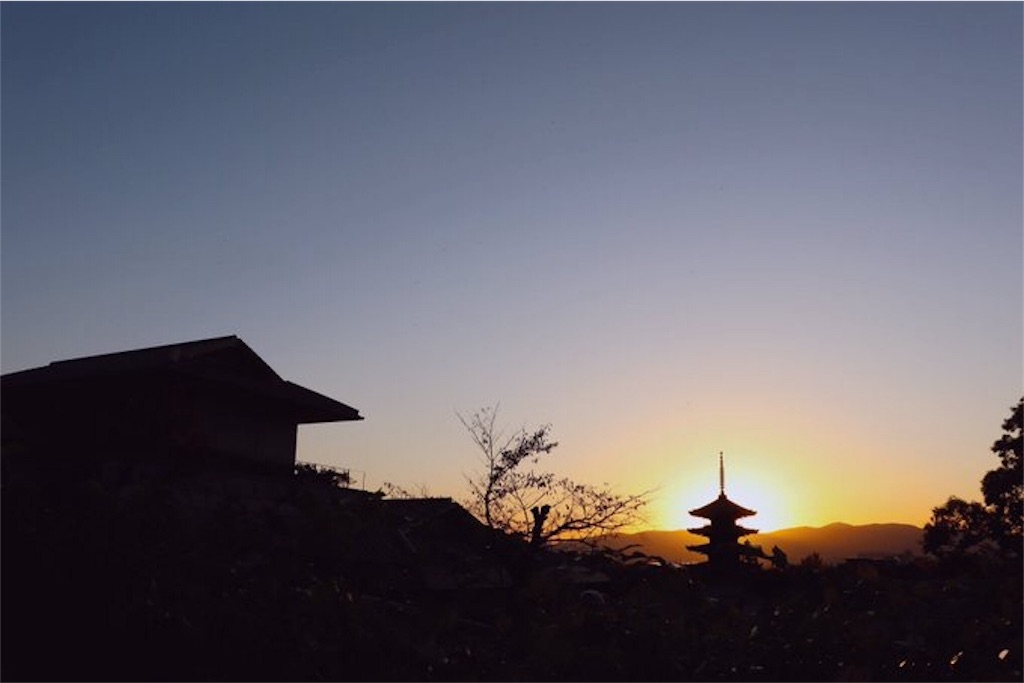 f:id:ayao_trip:20191210215542j:image