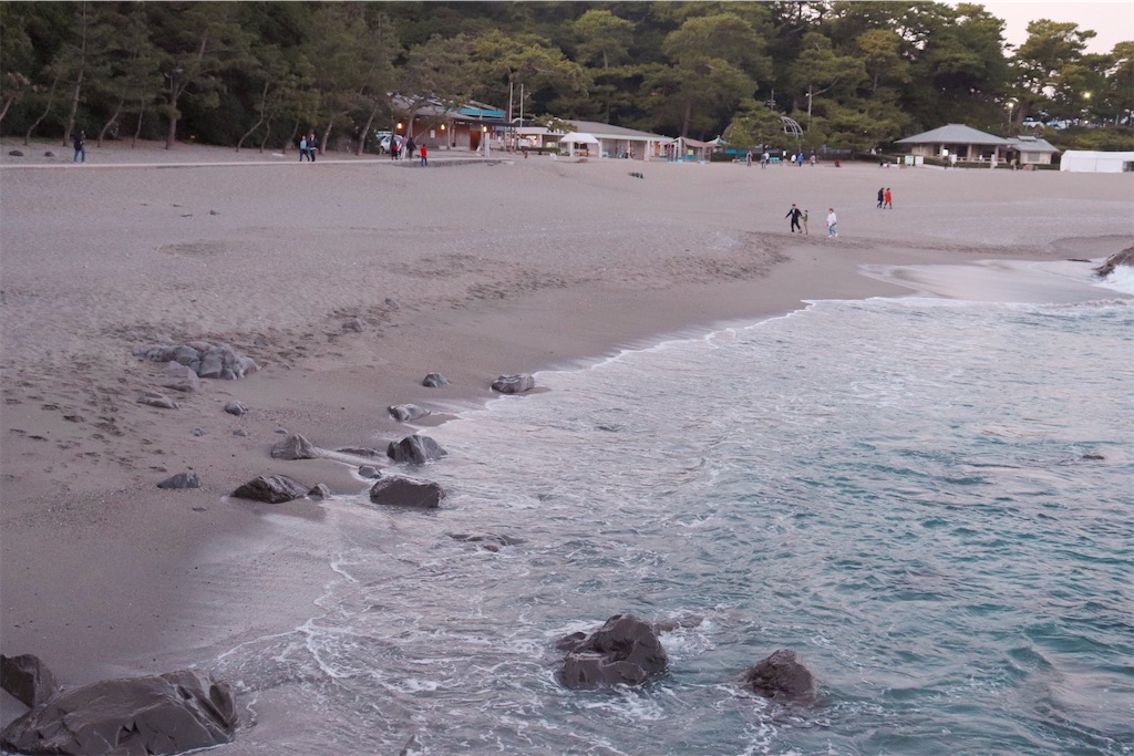 f:id:ayao_trip:20200127070720j:image