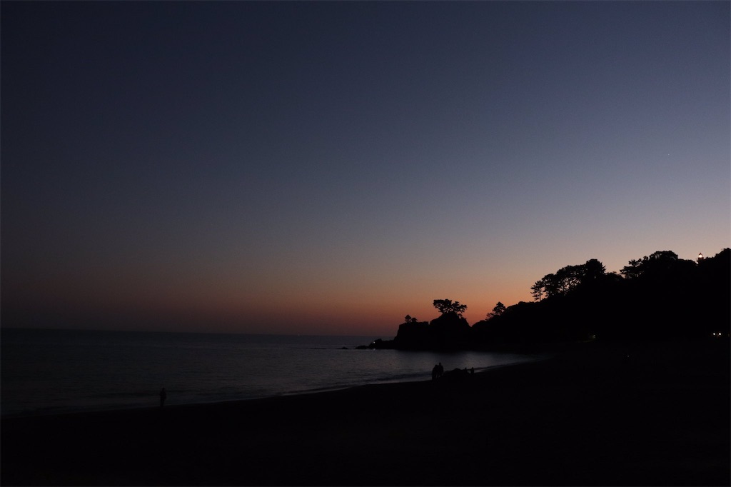 f:id:ayao_trip:20200127070727j:image