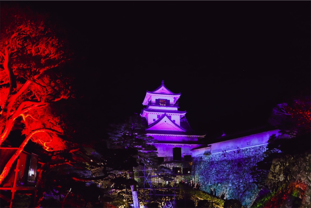 f:id:ayao_trip:20200127220238j:image