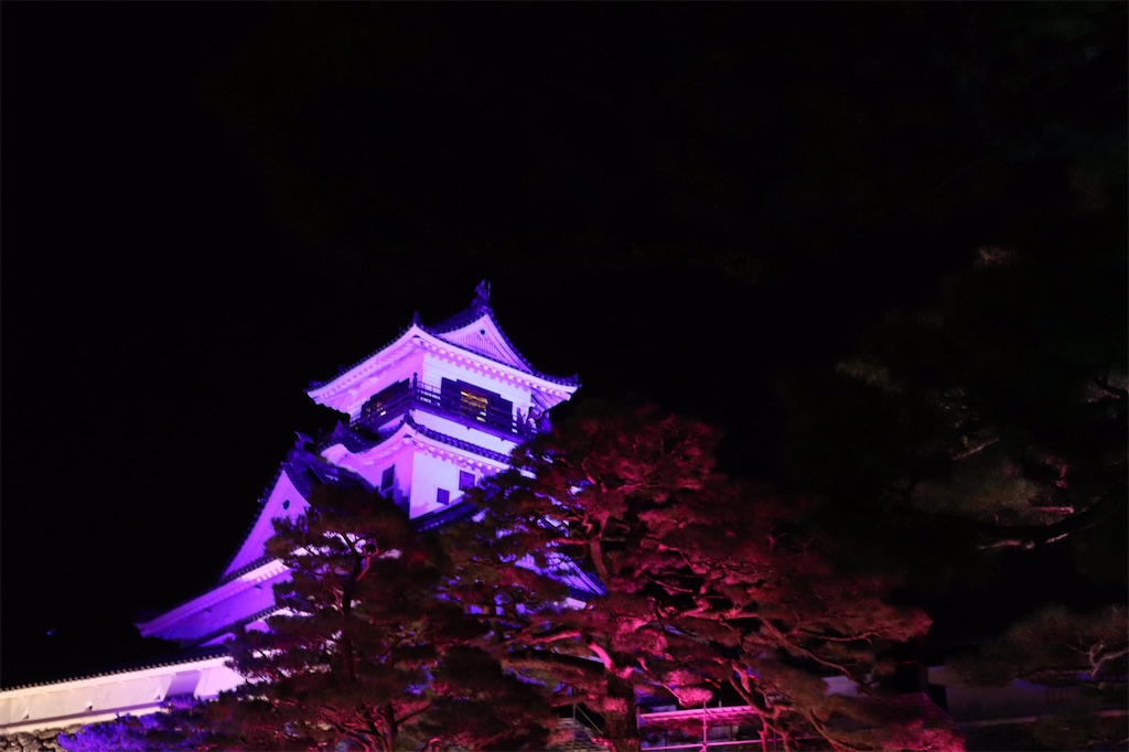 f:id:ayao_trip:20200127220804j:image