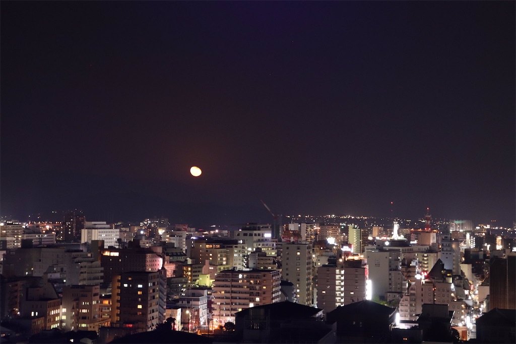 f:id:ayao_trip:20200127221549j:image