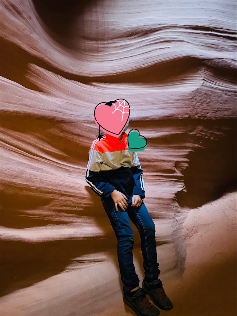 f:id:ayaorim:20211121031731j:image