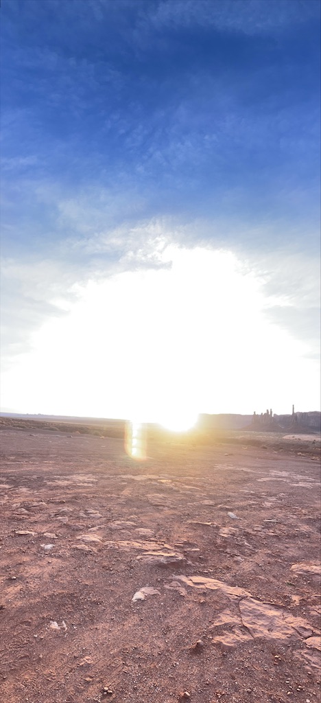 f:id:ayaorim:20211124075709j:image